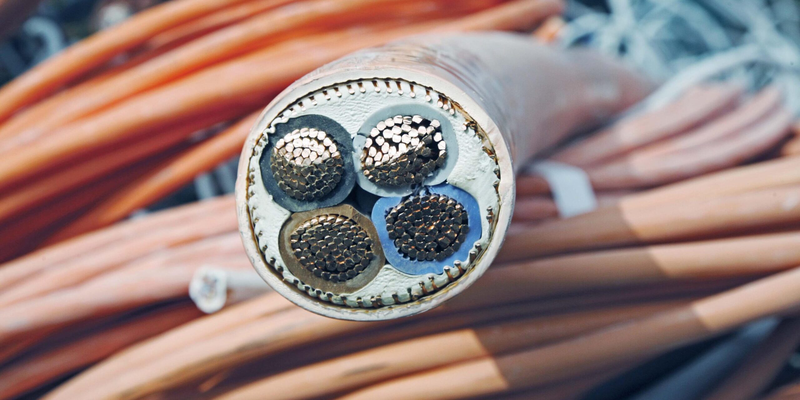 recycling-input-copper-cable-data