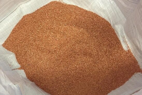 cable-granulation-content-2-image