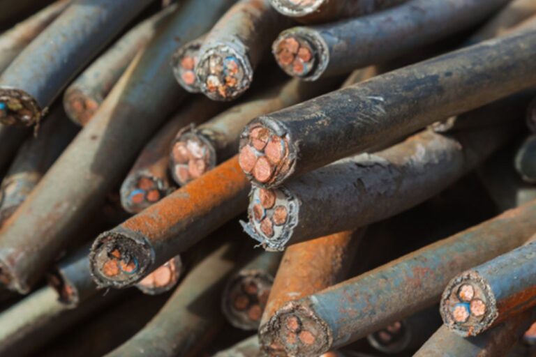 _Don’t throw cables away! (2)