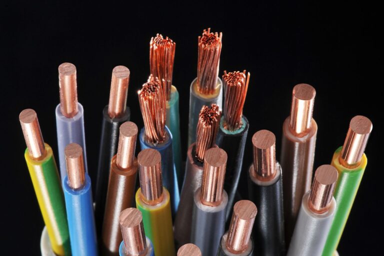 Importance of Low armoured