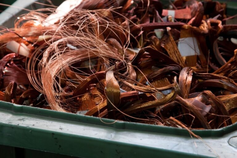 Cable and Wire Recycling Services in Birmingham Top Prices Paid and Fast Payments Cable and Wire Recycling Services in Birmingham Top Prices Paid and Fast Payments