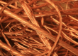Why Copper Cables Shouldn’t Go to Landfill And How to Recycle Them in Birmingham, Solihull & the West Midlands