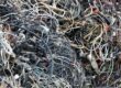 How Electricians in Birmingham and Solihull Can Make More from Cable Offcuts