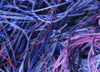How Much Can You Get for Your Old Household Wiring? Real Numbers