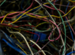 Scrap Cable Prices Birmingham