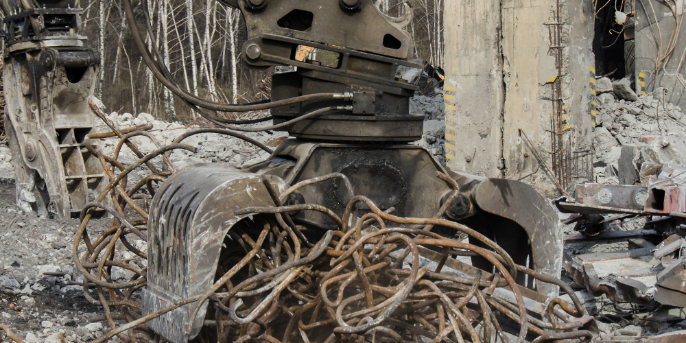 How Scrap Cable Prices Are Calculated The Full Breakdown How Scrap Cable Prices Are Calculated The Full Breakdown