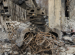 How Scrap Cable Prices Are Calculated The Full Breakdown