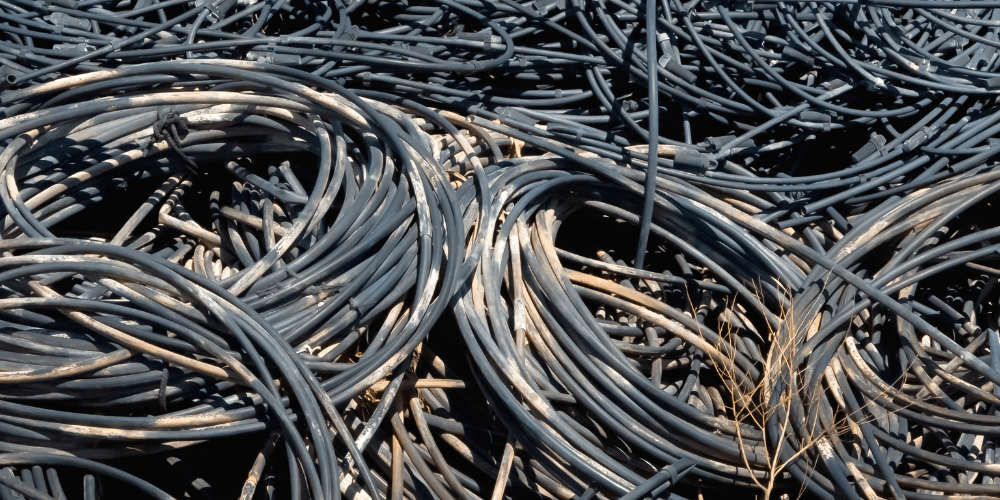 How to Avoid Scrap Cable Scams and Check a Dealer’s Licence (1) How to Avoid Scrap Cable Scams and Check a Dealer's Licence (1)