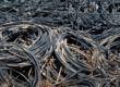 How to Avoid Scrap Cable Scams and Check a Dealer's Licence (1)