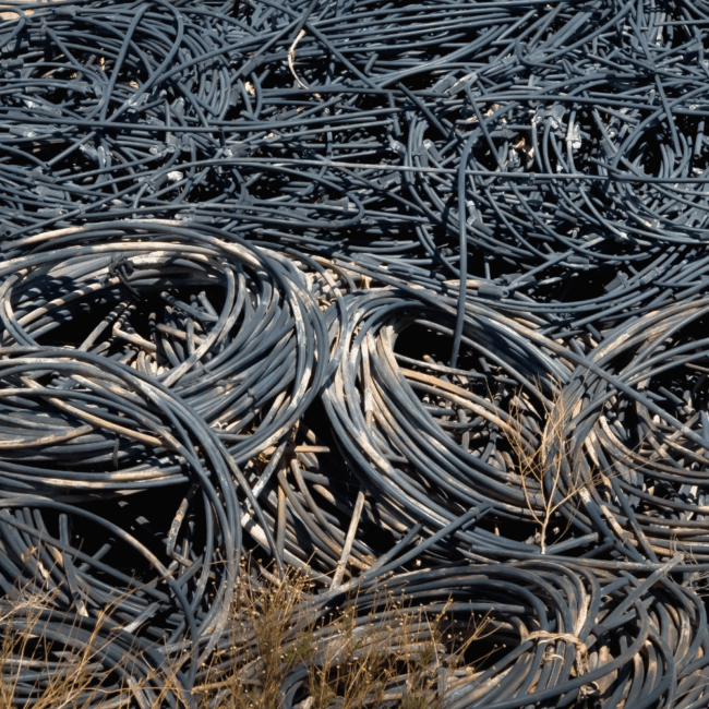 How to Avoid Scrap Cable Scams and Check a Dealer’s Licence (1) How to Avoid Scrap Cable Scams and Check a Dealer's Licence (1)