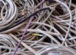 How to Prepare Scrap Cable Before Selling for More Money (1)