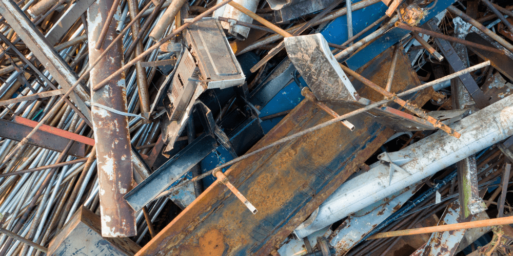 Scrap Cable Grades Explained Which Type Is Yours Scrap Cable Grades Explained: