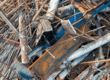 Scrap Cable Grades Explained: