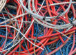 What Happens to Your Cable After Recycling The Full Process