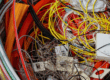 Copper Clad Aluminium Explained How to Spot Fake Copper Cable