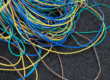 Do You Need a Licence to Sell Scrap Cable? Explained