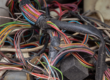 How to Protect Cable and Copper Stock From Theft on Site