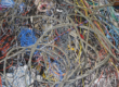 Cable Recycling for Schools, Colleges and Public Sector Estates A Procurement and Duty of Care Guide