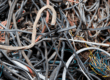 Cat A and Cat B Fit-Out Cable Recycling A Guide for Contractors and Landlords