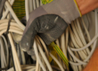 Why Electrical Contractors Running Multiple Jobs Choose Cable Wire Recycling for Ongoing Collection