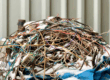 Event & Production Cable Recycling