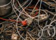 Why Property Managers and Letting Agents Choose Cable Wire Recycling for Tenancy Turnover Cable Waste