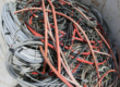Why Waste Management Brokers Choose Cable Wire Recycling for Digital Waste Tracking Compliant Cable Collection
